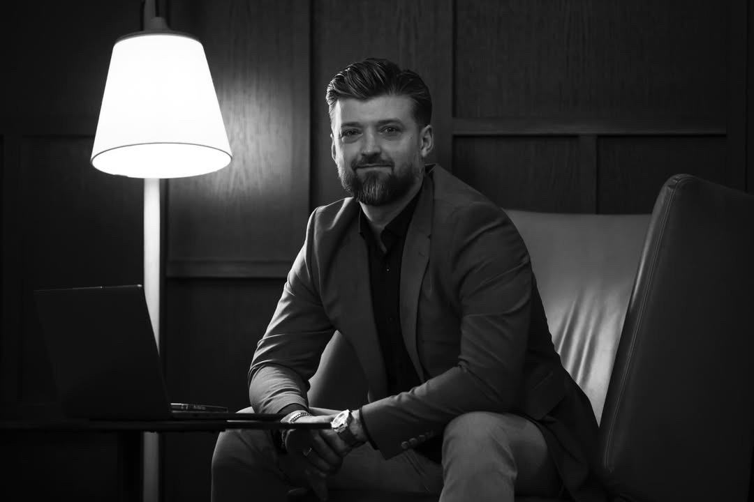 Kamil Plaziak