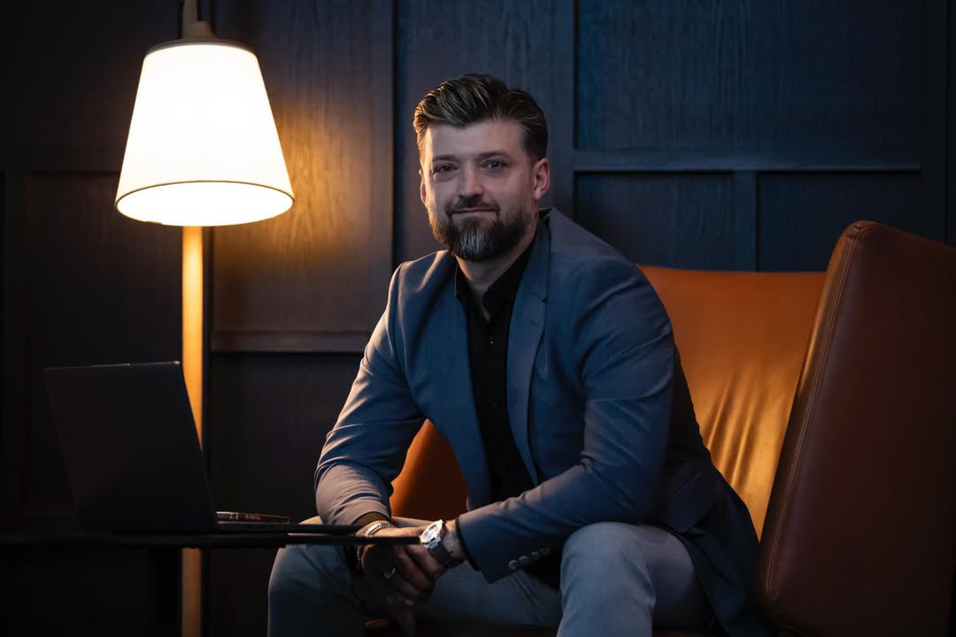 Kamil Plaziak