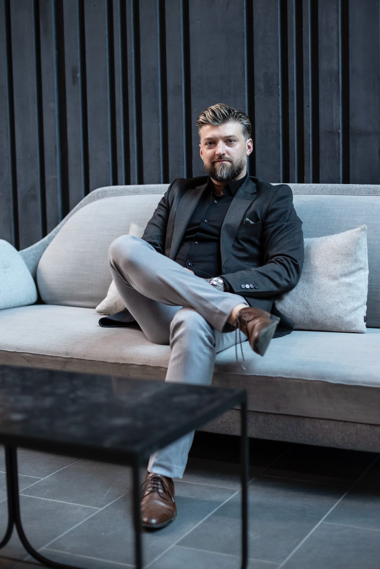 Kamil Plaziak
